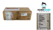 Cisco CGS-2520-16S-8PC Connected Grid Switch - Switch - managed