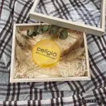 現貨 超好用‼️效闊  皂 CELLGLO DEEP CLEANSING BAR 亮白 皂 洗臉 洗髮 沐浴 牙膏