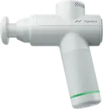 Hyperice Hypervolt Go 2