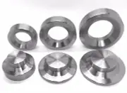 Dimple Die Set 3 Piece Set 1-1/4" / 1 -1/2" / 1-3/4"" metal fabrication tools
