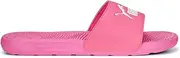 Cool Cat 2.0 BX Knockout Pink/Puma White 10 B (M)