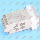 1PC New In Box For Autonics TZ4ST-24S Thermostat Controller