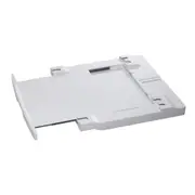 Electrolux/Westinghouse Stacking Kit with Sliding Shelf