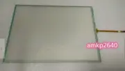 Touch Screen Glass For CP405 A1 1SAP500405R0001 #am