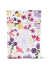 [CIRCA] Cotton Flower and Freesia 25 Scented Sachet 3 x 20g