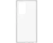 Otterbox React Phone Case Protection Cover For Samsung Galaxy S22 Ultra Clear