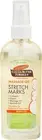 Cocoa Butter Formula Massage Oil for Stretch Marks, 100Ml
