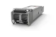 Allied Telesis AT SPSX/E SFP Mini GBIC Transceiver [AT-SPSX/E]
