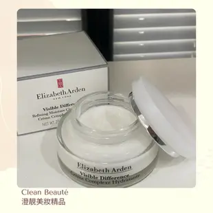 ❌Clean Beauté 《正品預購》Elizabeth Arden 伊莉莎白雅頓 21天霜（100ml）