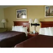 Brookings Inn