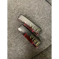 在飛比找蝦皮購物優惠-《現貨》Urban Decay Vice 迷你唇膏Backt