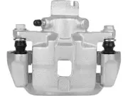 Rear Brake Caliper Set For 00-06 Subaru Baja Outback Legacy Sport Base YS79Y2 (for: Subaru)