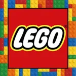 @ 代組、代拼 @ LEGO 樂高 積木 免費 不限片數 歡迎聊聊～