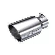 Exhaust Tail Pipe Tip