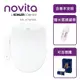 韓國Novita BD-NTW500 (含基本安裝)智能洗淨便座 免治馬桶 瞬熱型 暖風烘乾