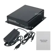 HDMI To NDI Encoder Video Encoder H.265 Card 1920x1080 Live Game Collection