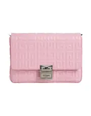 [GIVENCHY] GIVENCHY Shoulder bags - Item 45907891