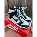 NIKE DUNK HIGH SE ALL-STAR GS 明星賽 DD1846-300 運動休閒鞋 男女鞋