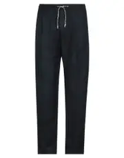 EMPORIO ARMANI Pants - Item 30013708