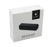 GULIKIT ROUTE AIR WIRELESS AUDIO KIT FOR THE NINTENDO SWITCH/LITE/PS5/PC