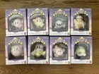 Kirby Of The Stars Figure