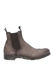 [OFFICINE CREATIVE ITALIA] OFFICINE CREATIVE ITALIA Ankle boots - Item 17838498