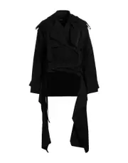 [ELLERY] ELLERY Jackets - Item 16368019