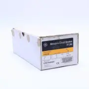 `` NEW QTY. (12) GE V76125 CIRCUIT BREAKER 25A 1P 250VDC V-LINE C25