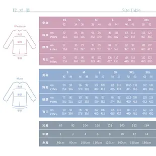 【瑞士ODLO】女輕量化防潑水夾克346311