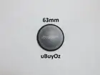 276019101 Technika Cooktop Wok Burner Centre Cap Genuine