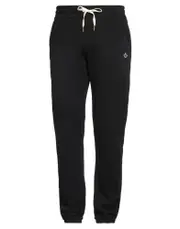[MACCHIA J] MACCHIA J Pants - Item 30395172