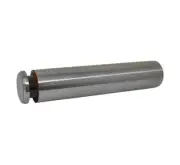 8J0928 Tilt Cylinder Pin Fits Cat Caterpillar D3B D3C D4B D4C D5C