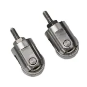 High Performance M2 5 Dial Indicator Contact Point Rollers (66 characters)