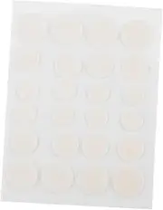 24pcs Acne Patch Pimple Cover Pimple Patch