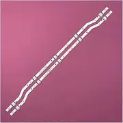 Led Backlight bar for Sa-m-s UN32J4000 2015 SVS F-COM 32 HD LM41-00133A 00148A BN96-36232A 36234A V5DN-320SM0-R4