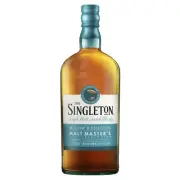 Singleton Malt Master s Single Malt Scotch Whisky 700ml