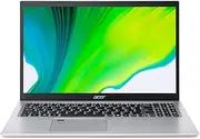 [acer] Aspire 5 A515 2023 Business Laptop 15.6" FHD IPS4-Core Intel i5-1135G7 32GB DDR4 1TB SSD Intel Iris Xe Graphics Wi-Fi 6 Backlit Keyboard Fingerprint Win10 Home w/ONT 32GB USB