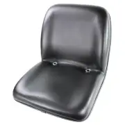 E-H6760-45900 DirectFit™ Kubota Tractor Seat B8200HST-EP, B8200HST-DP, B8200E ++