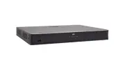 Uniview Ultra265 16Channel 8PoE 4K Network Video Recorder HDMI/VGA 16CH Playback