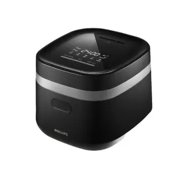 Philips飛利浦電子的價格推薦- 2026年01月|飛比價格