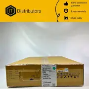 Juniper / EX4300-24T / New / 1 Year Warranty / Ships Today