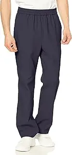 ANIMALEAD(アニマリード) Animalid AL0021 Medical Scrub Pants, Scrub Pants, Anti-Viral, Antibacterial, Deodorizing, Easy Care, Veterinarian, Medical Trimmer, Veterinary Hospital
