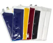 PREMIUM COMPATIBLE BROTHER GT5 - GT 5 / GT7 BAG FOR GT-541 / GT-582 GT582 500ML