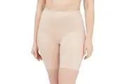 Thinstincts 2.0 Mid-Thigh Short - Shapewear - Spanx