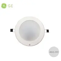 在飛比找蝦皮購物優惠-【ARGO亞果歐美電料】GE 奇異 12W/15W LED 