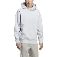 在飛比找蝦皮商城優惠-ADIDAS 男 C HOODIE FT 長袖上衣 - IB