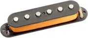 SEYMOUR DUNCAN SJAG-1 Neck Vintage Jaguar Pickup