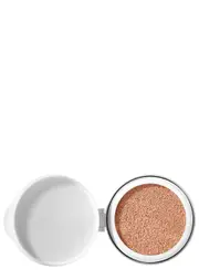 La mer - The Luminous Lifting Cushion Foundation Refill - Makeup - spf20 - Pink Porcelain – Female – Foundation