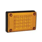 Narva Model 48 LED Indicator Lamp - 9-33V