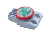 RIGHT DRIVER MODULE LIGHTING FITS: MERCEDES-BENZ C-CLASS C 300 EQ BOOST /C 30